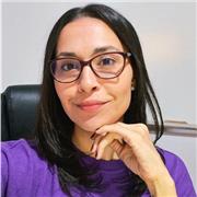 Ingles desde la comodidas de tu casa